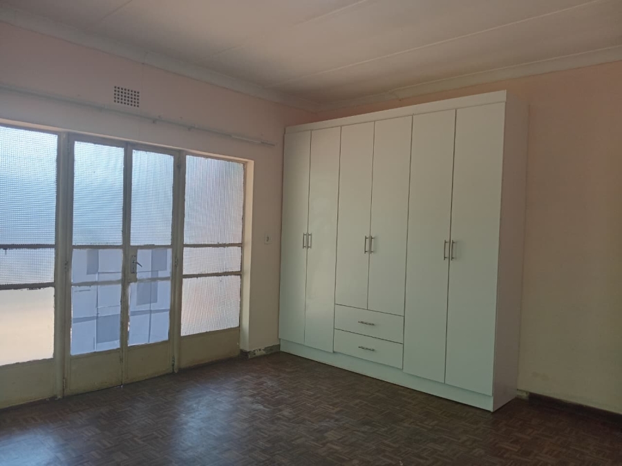 To Let 3 Bedroom Property for Rent in Oos Einde North West
